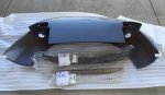 Ford-GT-Parts-Front-Clip-Parts.jpg