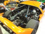 IMG_4403[1].jpg