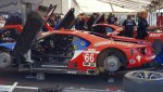 20160722_095856.jpg