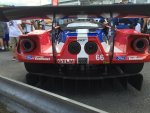 IMG_1190.jpg