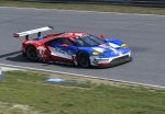 DSC_1877.jpg