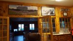 20160728_171041.jpg
