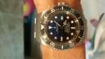20160730_160655.jpg