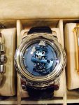 Ulysse Nardin Freak.JPG