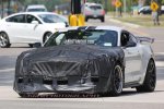 2018-Shelby-GT500-First-Sighting-2.jpg