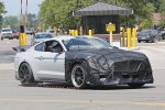 2018-Shelby-GT500-First-Sighting-5.jpg