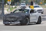 2018-Shelby-GT500-First-Sighting-3.jpg