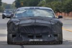 2018-Shelby-GT500-First-Sighting-20.jpg