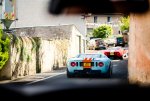 DSC_8497.jpg