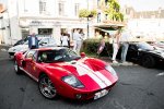 DSC_5715.jpg