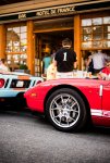 DSC_5774.jpg