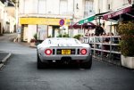 DSC_8552.jpg