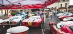 DSC_5859.jpg