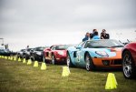 DSC_8752.jpg