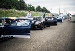DSC_5942.jpg