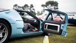 DSC_5935.jpg