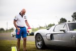 DSC_8755.jpg