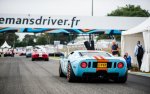 DSC_8791.jpg