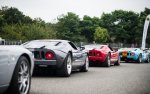 DSC_8797.jpg