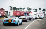DSC_8810.jpg