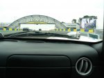P1120178Sm.jpg