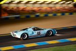 2016-Le-Mans-Classic-54.jpg