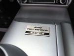 720mirage3.jpg