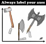 axes.jpg