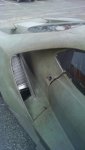IMG_20160802_175602144.jpg