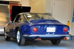 Lusso%20-%2011.jpg