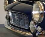Lusso%20-%2002.jpg