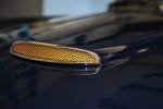 Lusso%20-%2025.jpg