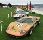 Ford-GT40-Pebble-Gold.jpg