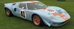 Ford-GT40-Pebble-Gulf.jpg