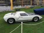 Ford-GT40-Pebble-White.jpg