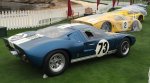 Ford-GT40-Pebble-Blue.jpg