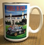 Ford-GT40-Mug.jpg