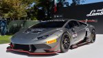 01-lamborghini-huracan-super-trofeo-quail-1.jpg