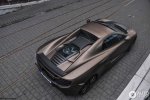 Strock-McLaren-650S-Spider-MSO-3.jpg