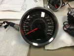 Gauges 2-sm.jpg