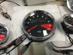 Gauges 3-sm.jpg