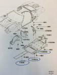 Ford GT Parts Sheet.jpg