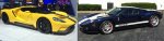 Ford-GT-Header-Image.jpg