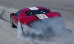 Ford-GT-GT4-Burnout.jpg