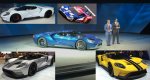 Ford-GT-Show-Cars-Header.jpg