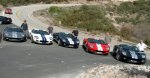 2005-Ford-GT-Long-Term-SAAC-Owners.jpg
