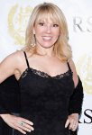 1342553429_ramonasinger-467.jpg