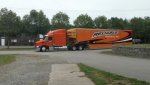 IMG_20160908_113656689.jpg