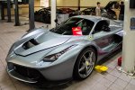 Grey-LaFerrari-2.jpg