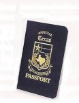Texas Passport 1.jpg